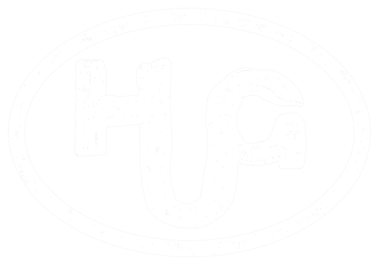 HUG логотип